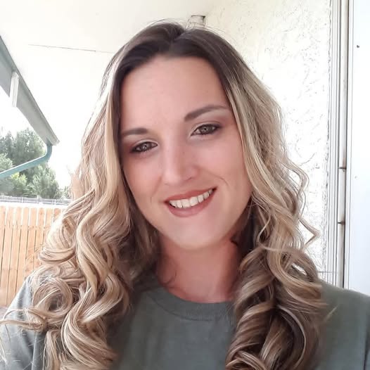 Crystal Case Pueblo CO Car Accident Death, Obituary - Woman Died In Crash