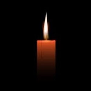 Ardell Stone Obituary Virginia, Death - Tribute To A Life Well Lived