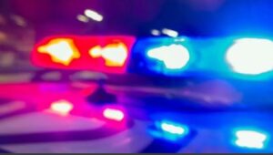 Paul Marxen Car Accident - Renville County Investigates Serious Two-Vehicle Collision Near Bird Island